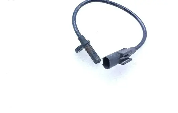 Mercedes-Benz GLE (W166 - C292) ABS rear brake sensor A1669054102
