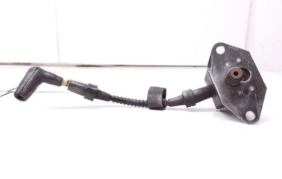 Jaguar S-Type Sensor