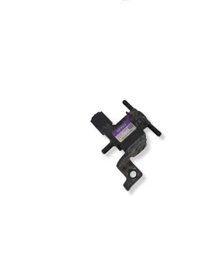 Honda Accord Turbo solenoid valve 1013624800