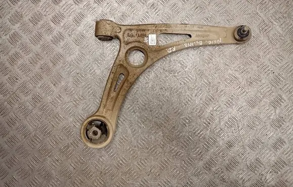 Hyundai Ioniq Front lower control arm/wishbone 54501G2100