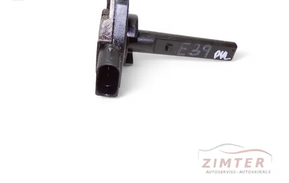 BMW 5 E39 Oil level sensor 6PR00786802 6PR007868