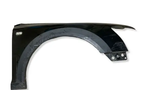 Audi A6 Allroad C6 Fender 