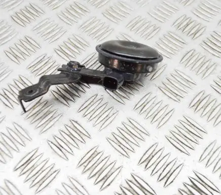 KIA Niro Horn signal 96630G5000