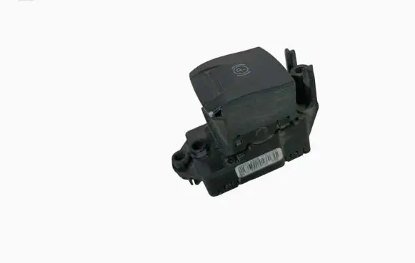 Renault Scenic III - Grand scenic III Hand parking brake switch 363210006R