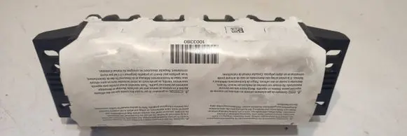 Audi Q7 4L Passenger airbag
