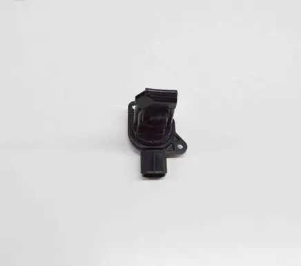 Lexus RX 450H Mass air flow meter 1975000020 2220475040