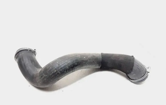 Volvo V70 Intercooler hose/pipe 30792545
