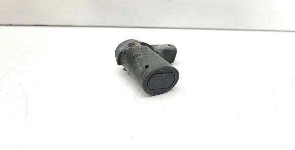 BMW 5 E39 Parking PDC sensor 6902181