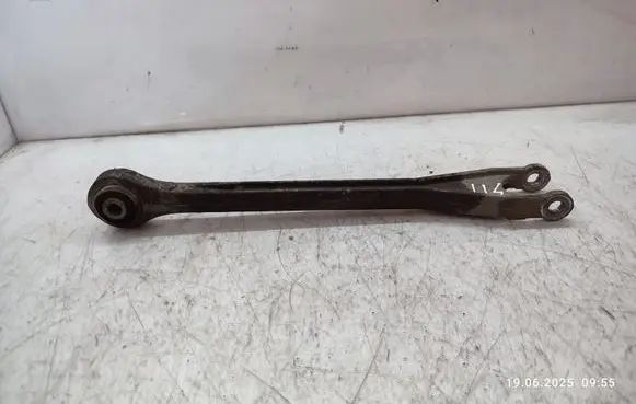 Chrysler 300 - 300C Rear control arm