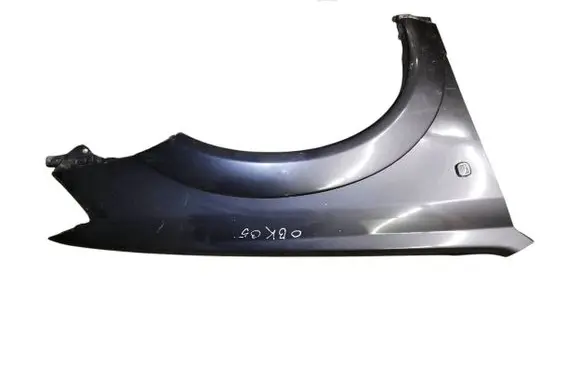 Subaru Outback Fender