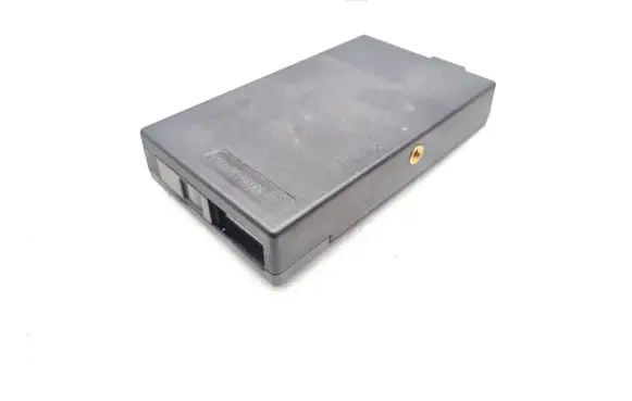 Mazda 6 GPS navigation control unit/module KD5166EZ0