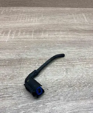BMW 3 E90 E91 Plug wire 7507259 61049002C