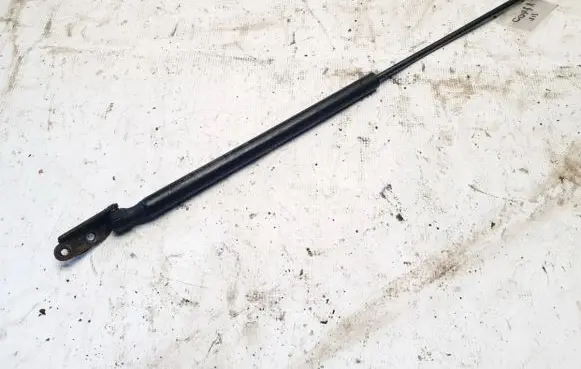 Mazda 6 Tailgate/trunk strut/damper