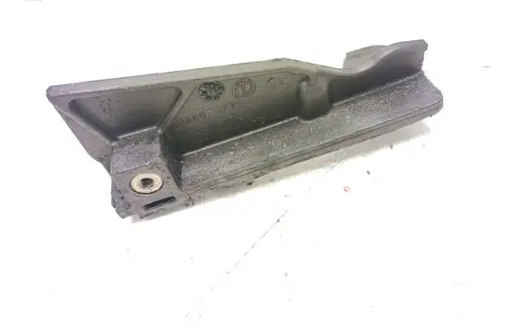 Fiat Croma Other engine bay part 55187754