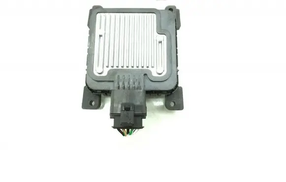 Volvo V50 Other control units/modules 30769225
