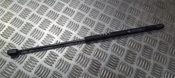 Peugeot 406 Front bonnet/hood damper/strut 9616784580