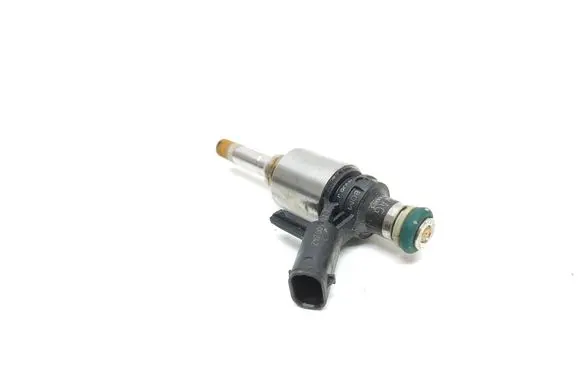 Audi TT TTS RS Mk3 8S Fuel injector 06L906036J 06L906A03