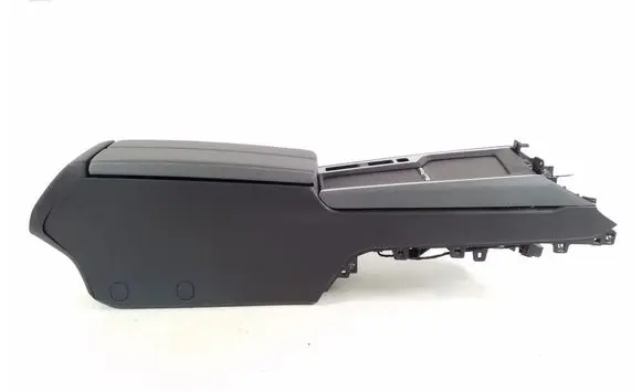 Volkswagen PASSAT B9 Armrest 3J1863241