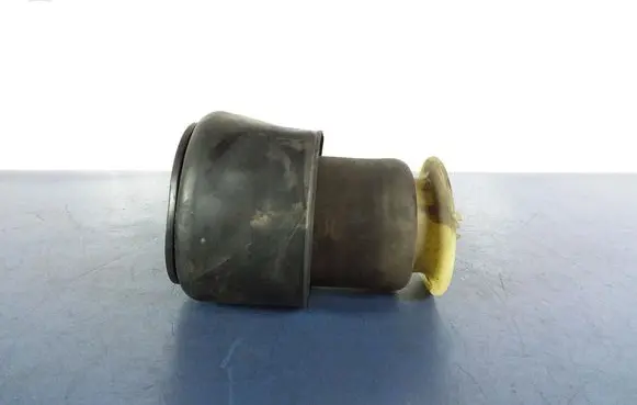 BMW 5 F10 F11 Rear shock absorber/damper 