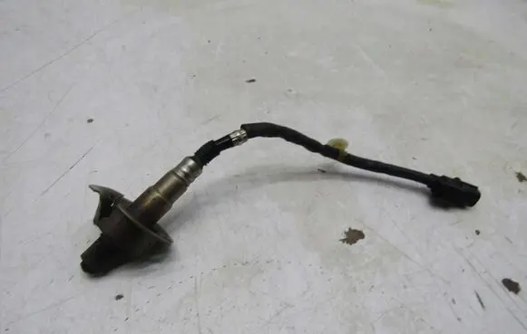 Honda Civic X Lambda probe sensor KRIS235789