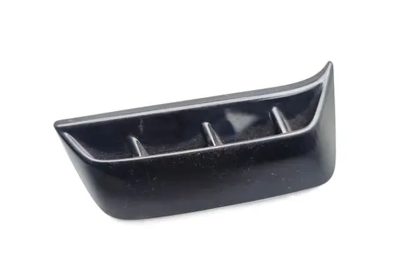 Audi A5 Rear fender molding trim 8W8853468