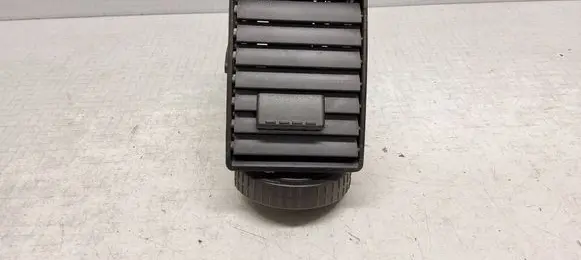 Volkswagen Transporter - Caravelle T5 Dashboard side air vent grill/cover trim 7H0815706 2994503810