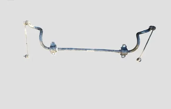 Ford Galaxy Front anti-roll bar/sway bar 6G9N5482DB