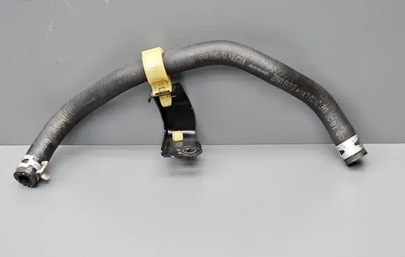 Honda Accord Vacuum line/pipe/hose 