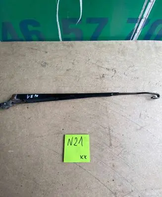 Renault Scenic I Front wiper blade arm 7700843525