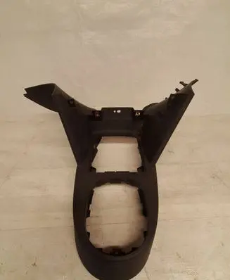 Volkswagen Caddy Other interior part 863475