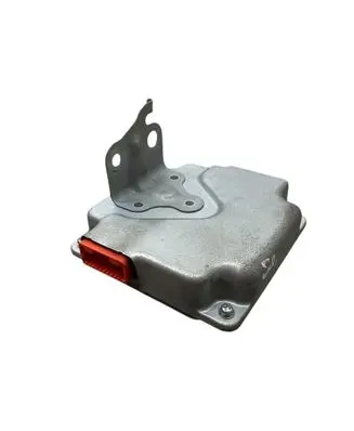 Toyota Prius (XW30) Other control units/modules 8989247020 1751007171