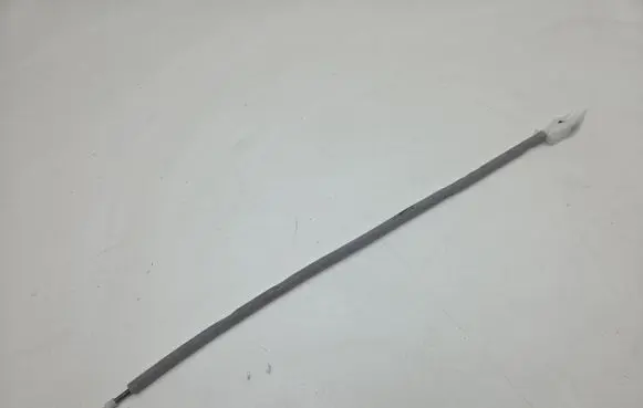 BMW 1 F20 F21 Front door cable line 52621810 7242577 041005137748