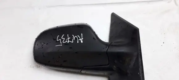 Hyundai Matrix Front door electric wing mirror E4012172