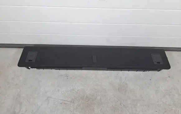KIA Pro Cee'd III Glove box in trunk 85710J7310