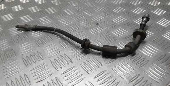 Volvo V40 Brake booster pipe/hose A046364