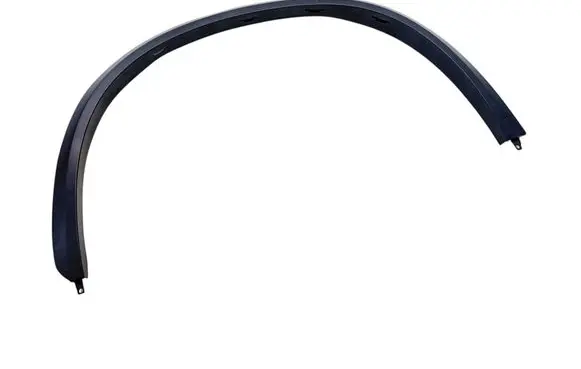 BMW X5 G05 Front arch trim 51778081623 8081623