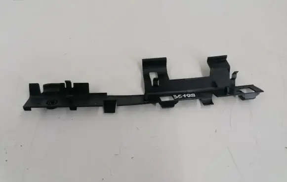 Volvo XC90 Other interior part 31389903