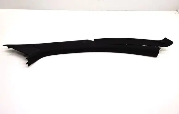 Tesla Model X Other sill/pillar trim element 1035945-02-G