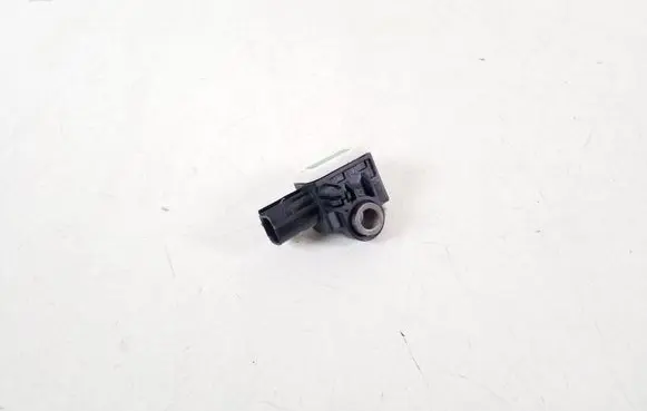 Volvo V60 Airbag deployment crash/impact sensor 8V4T14B006AA