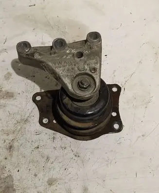 Seat Ibiza II (6k) Engine mount bracket 6Q0199185R