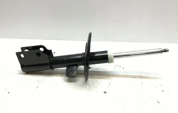Peugeot Expert Front shock absorber/damper 9830293280