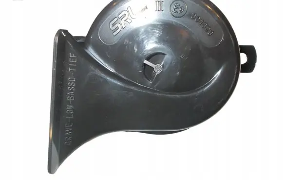 Mercedes-Benz Sprinter W901 W902 W903 W904 Horn signal S15-006