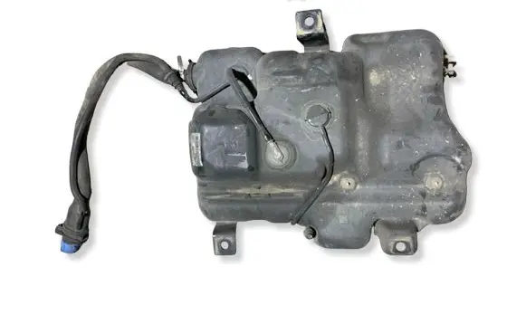 Renault Trafic III (X82) AdBlue liquid reservoir 208993933R 0444040014
