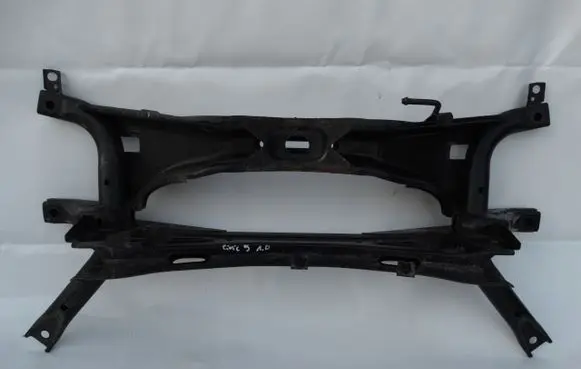 Honda Civic X Rear subframe KOYSKATY