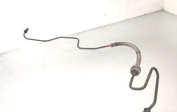 Mitsubishi Space Star Clutch pipe/line S033802