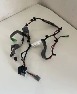 Volvo V70 Other wiring loom 30773688