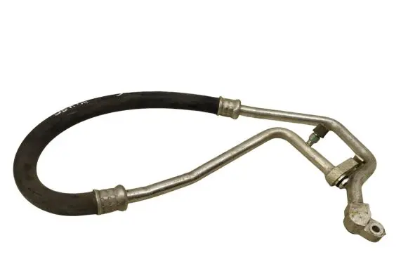 Subaru Outback (BS) Air conditioning (A/C) pipe/hose