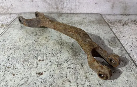 Volvo XC90 Rear upper control arm/wishbone 8630783