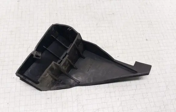 Volvo S60 Other rear door trim element 30663777