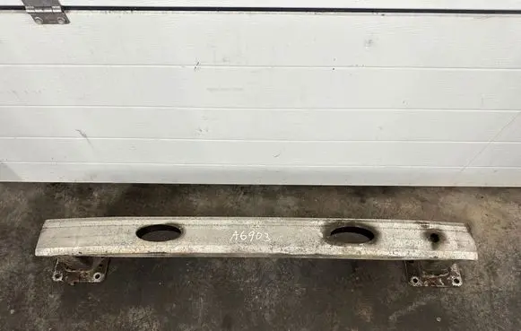Citroen Jumpy Rear bumper cross member